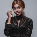 𝐅𝐈𝐋𝐎𝐌𝐄𝐍𝐀 𝐌𝐀𝐑𝐈𝐂𝐎𝐀