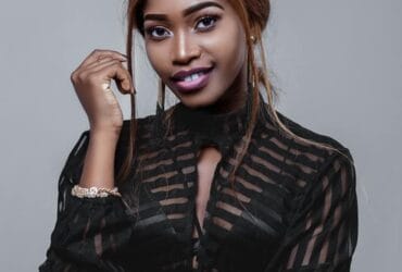 𝐅𝐈𝐋𝐎𝐌𝐄𝐍𝐀 𝐌𝐀𝐑𝐈𝐂𝐎𝐀