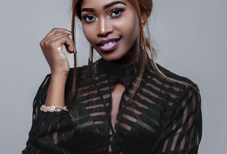 𝐅𝐈𝐋𝐎𝐌𝐄𝐍𝐀 𝐌𝐀𝐑𝐈𝐂𝐎𝐀