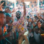 Baía de Az Khinera conquista 4,5 milhões no YouTube