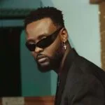 Laylizzy lança “VAMOS”