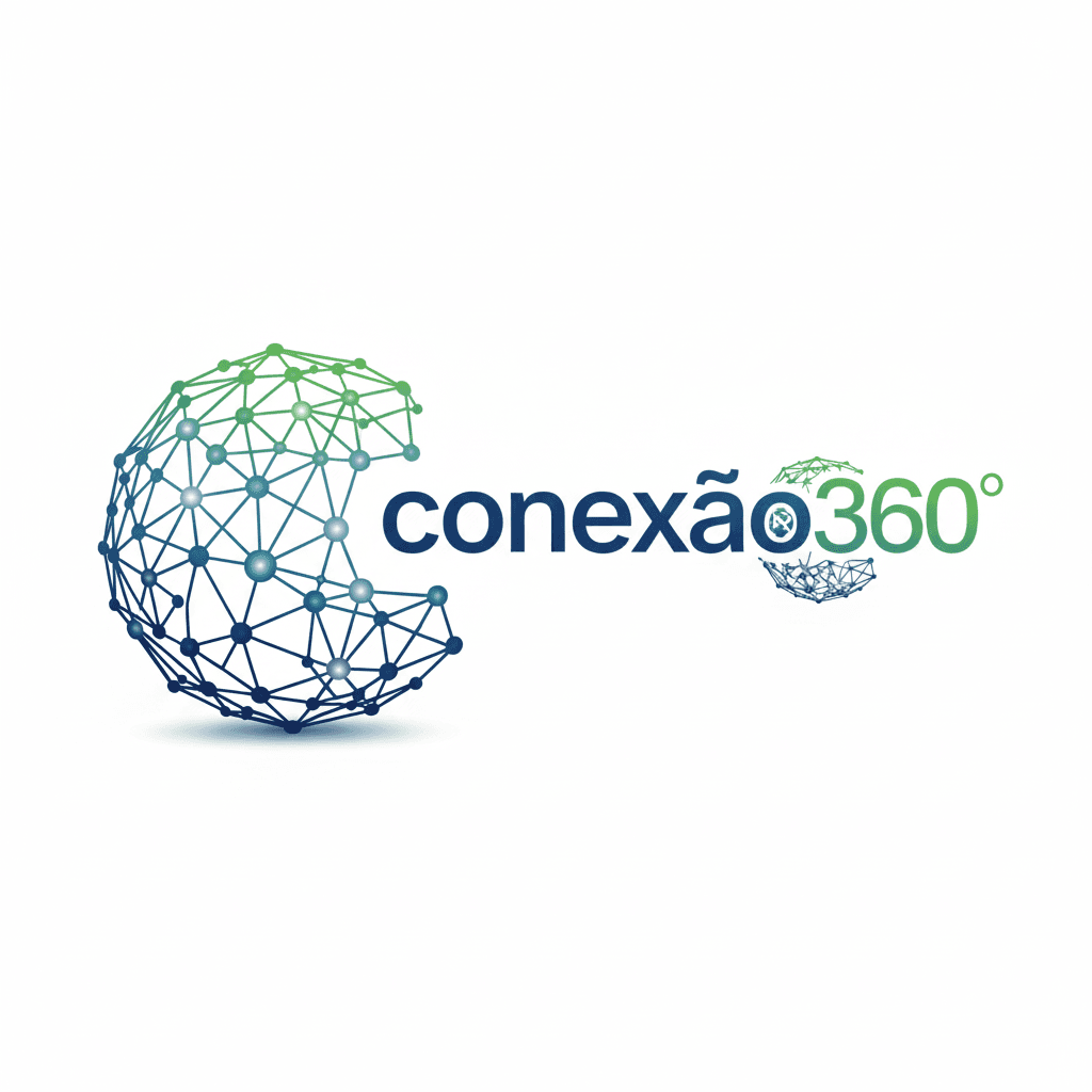 conexao360.com