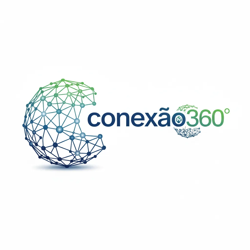 conexao360.com