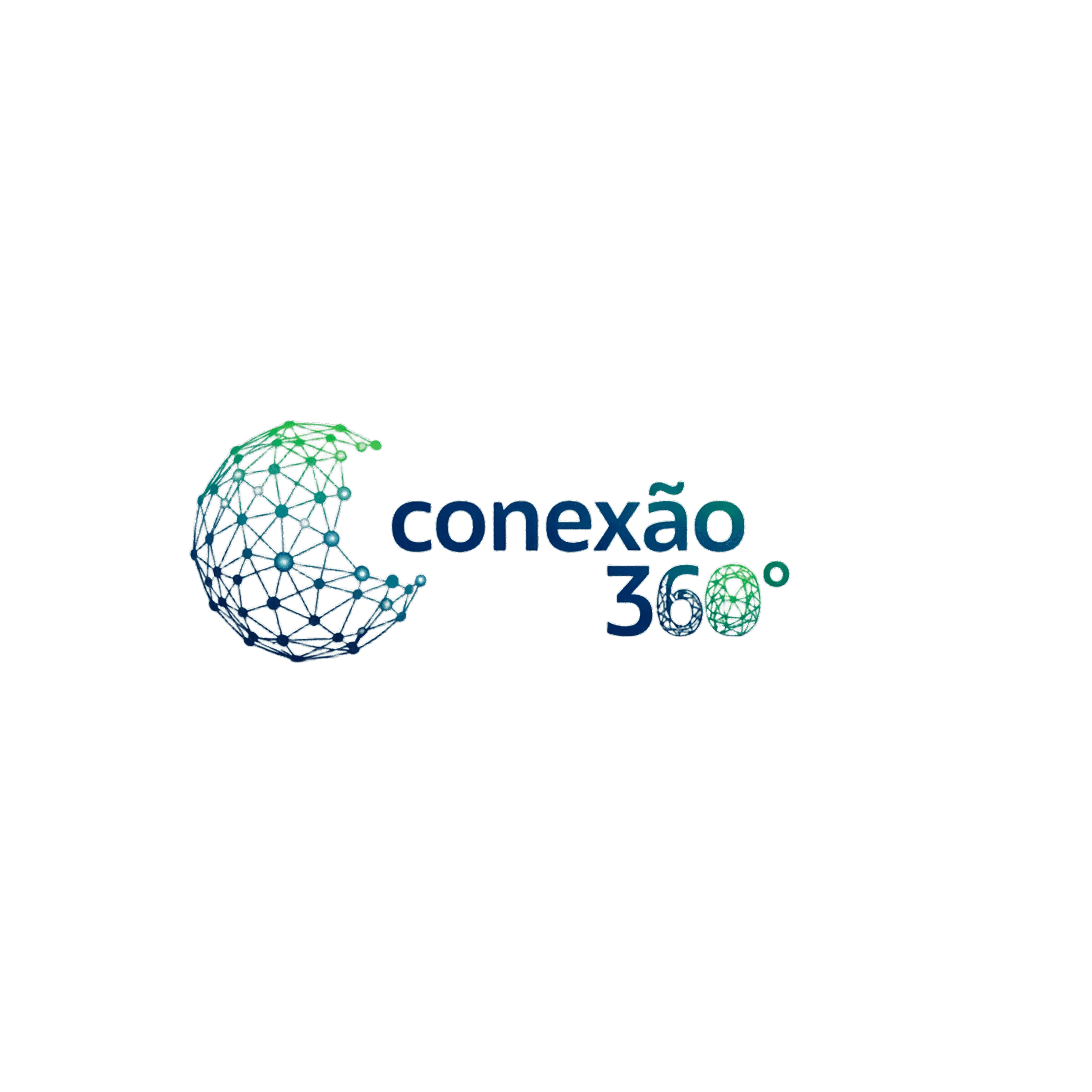 conexao360.com